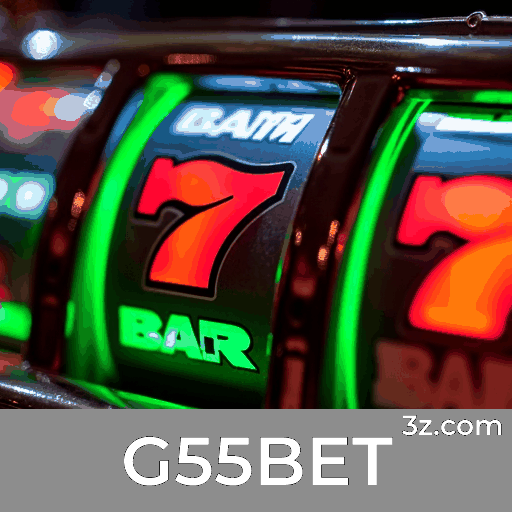 G55BET Bônus por convite G55BET