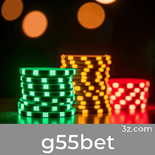 g55bet
