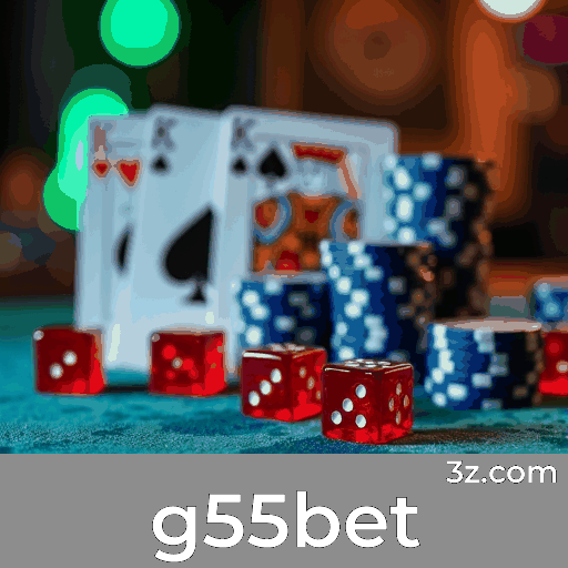g55bet