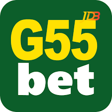 g55bet